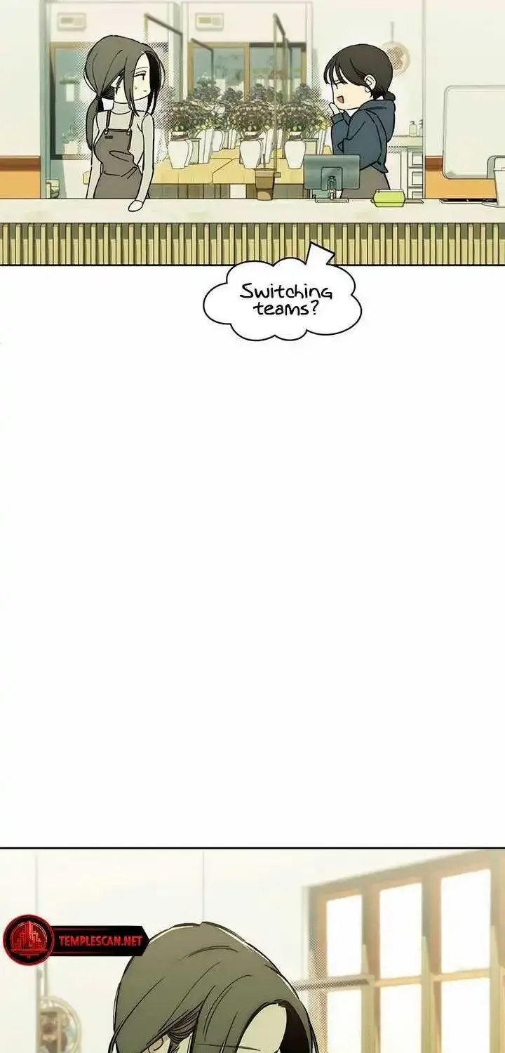 Read Tears On A Withered Flower - Chapter 3 - w9.tearsonawitheredflower.org | Image 15