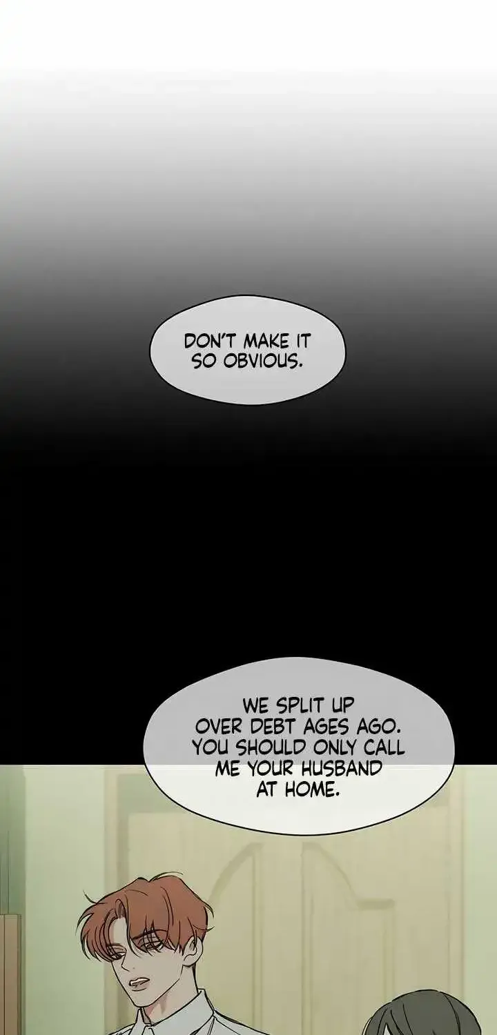 Read Tears On A Withered Flower - Chapter 3 - w9.tearsonawitheredflower.org | Image 21