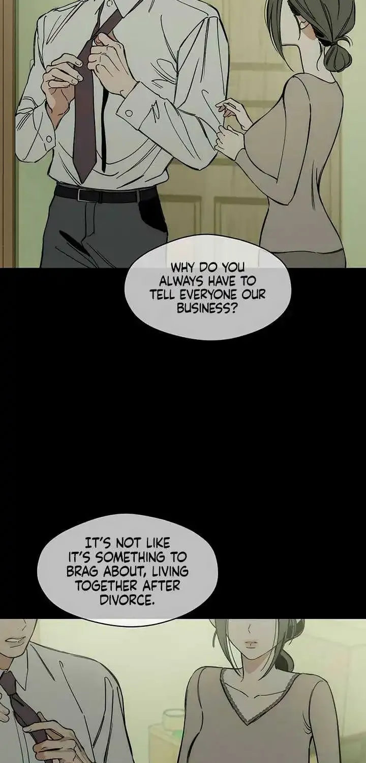 Read Tears On A Withered Flower - Chapter 3 - w9.tearsonawitheredflower.org | Image 22