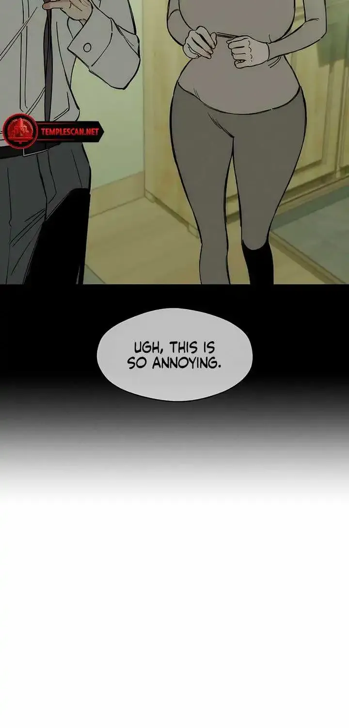 Read Tears On A Withered Flower - Chapter 3 - w9.tearsonawitheredflower.org | Image 23