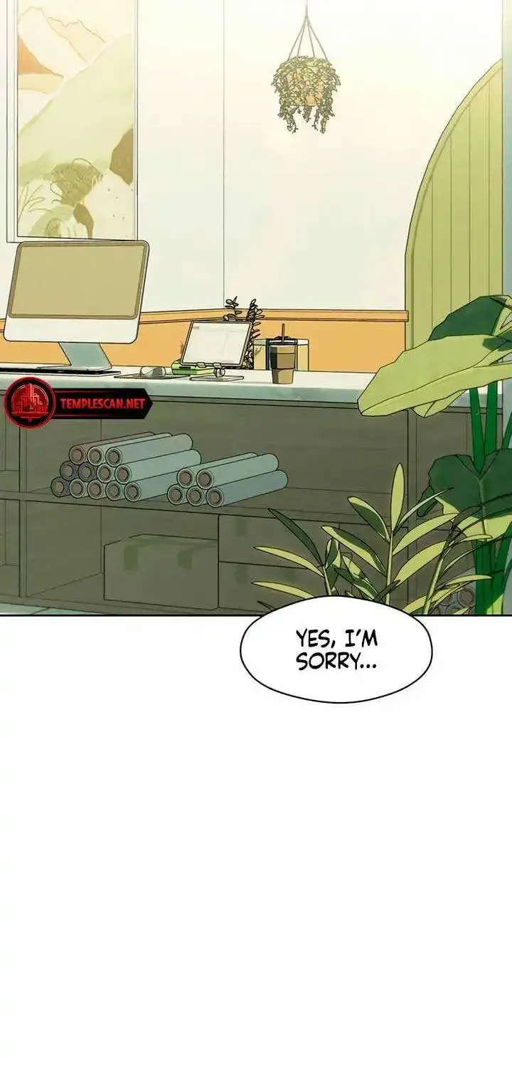 Read Tears On A Withered Flower - Chapter 3 - w9.tearsonawitheredflower.org | Image 25