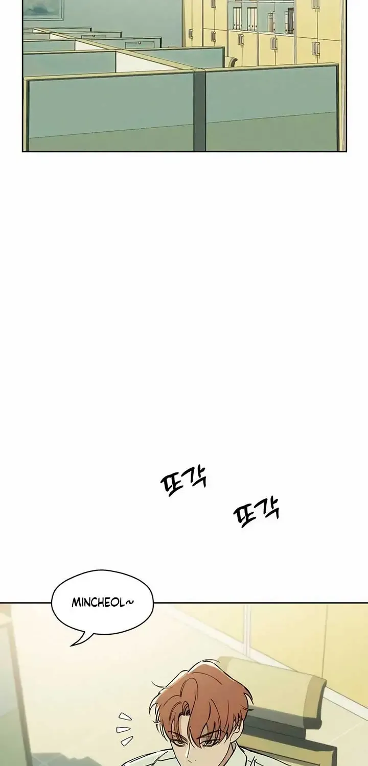 Read Tears On A Withered Flower - Chapter 3 - w9.tearsonawitheredflower.org | Image 27