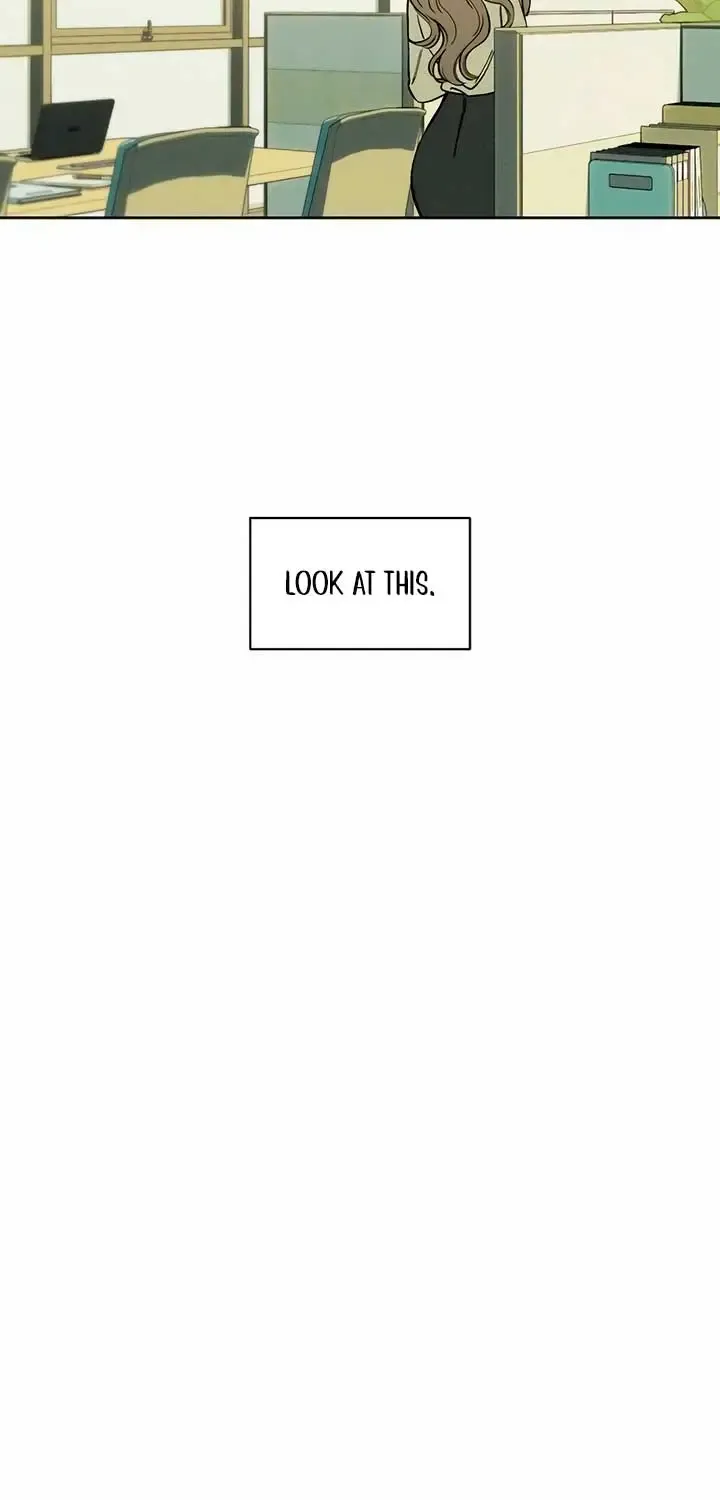 Read Tears On A Withered Flower - Chapter 3 - w9.tearsonawitheredflower.org | Image 32