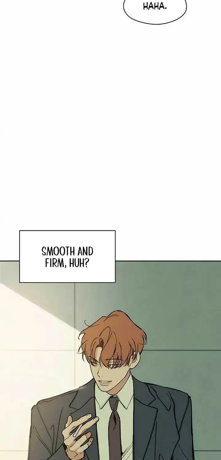 Read Tears On A Withered Flower - Chapter 3 - w9.tearsonawitheredflower.org | Image 35