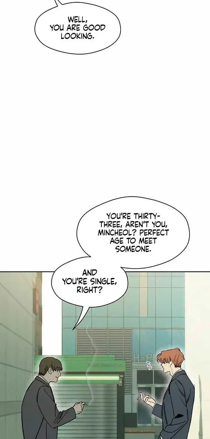 Read Tears On A Withered Flower - Chapter 3 - w9.tearsonawitheredflower.org | Image 39