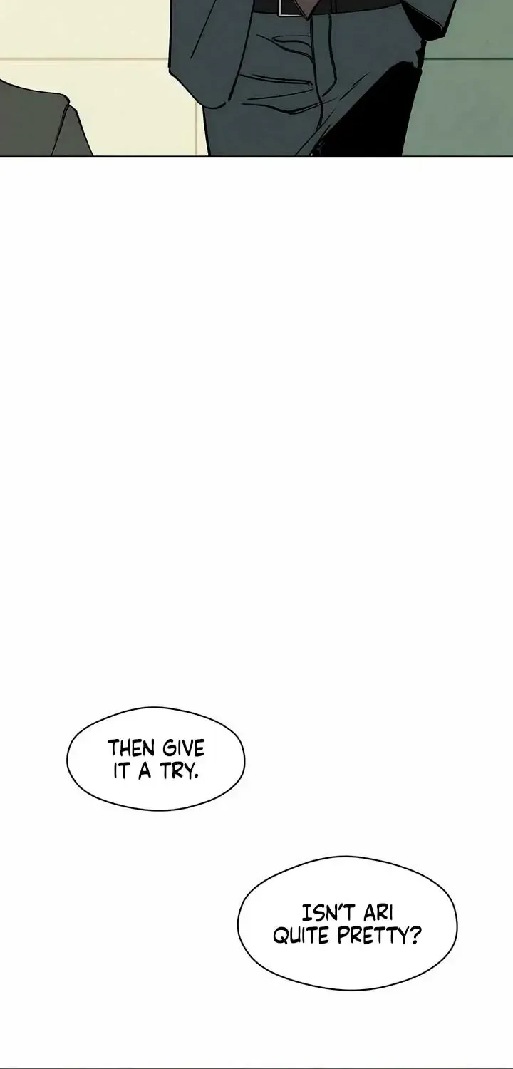 Read Tears On A Withered Flower - Chapter 3 - w9.tearsonawitheredflower.org | Image 43