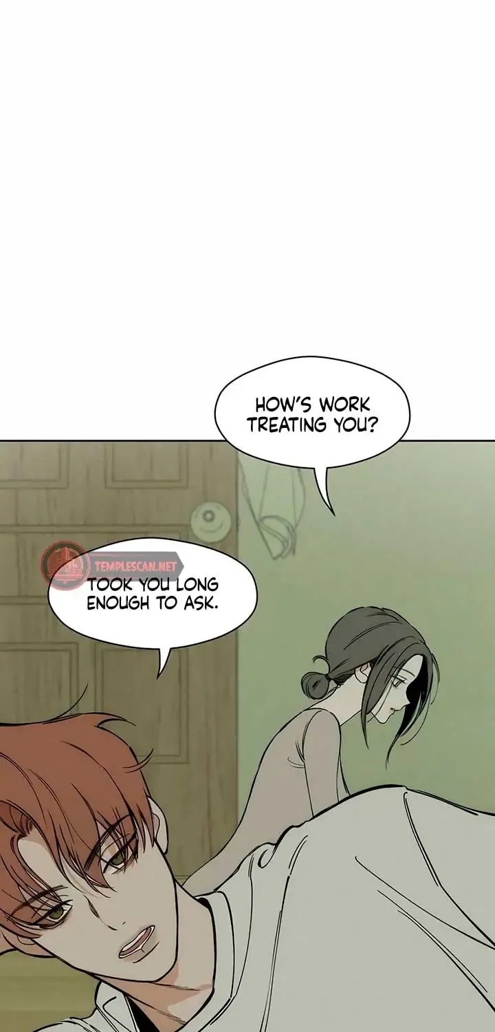 Read Tears On A Withered Flower - Chapter 3 - w9.tearsonawitheredflower.org | Image 48