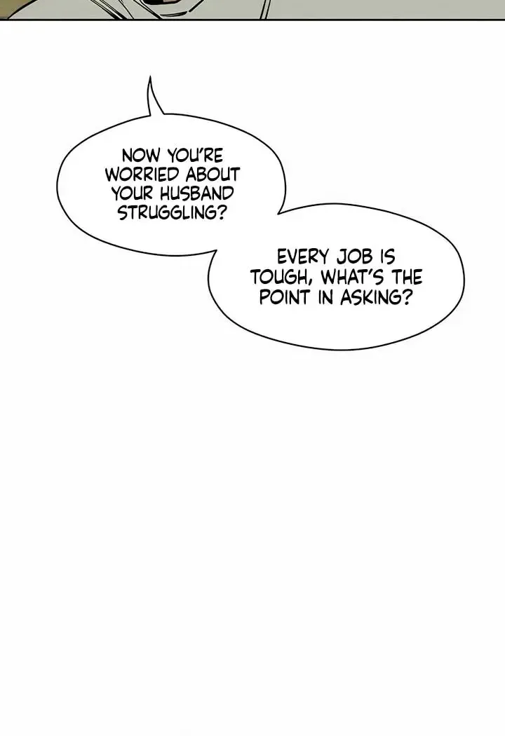 Read Tears On A Withered Flower - Chapter 3 - w9.tearsonawitheredflower.org | Image 49