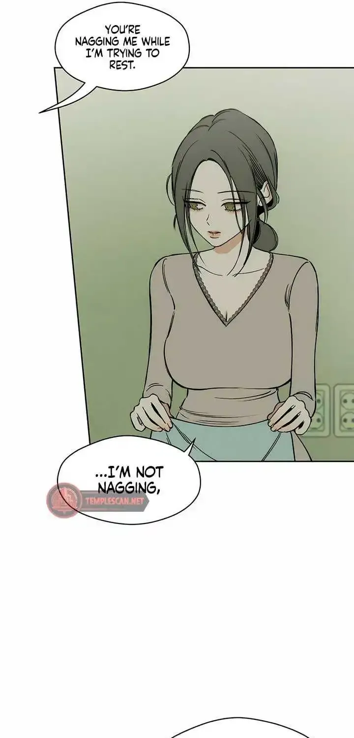 Read Tears On A Withered Flower - Chapter 3 - w9.tearsonawitheredflower.org | Image 50