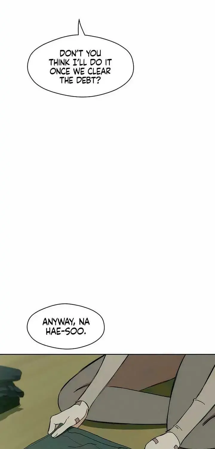 Read Tears On A Withered Flower - Chapter 3 - w9.tearsonawitheredflower.org | Image 52