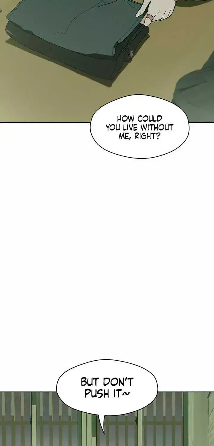 Read Tears On A Withered Flower - Chapter 3 - w9.tearsonawitheredflower.org | Image 53