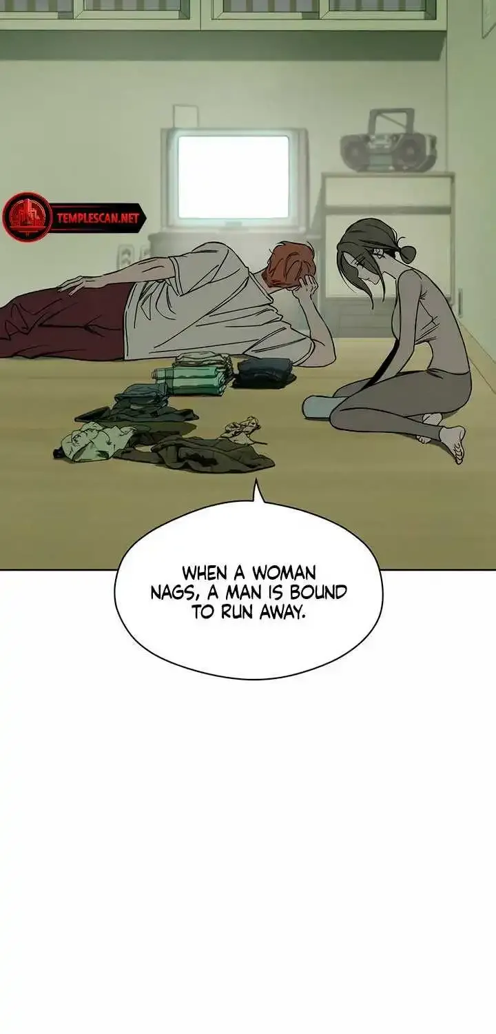 Read Tears On A Withered Flower - Chapter 3 - w9.tearsonawitheredflower.org | Image 54