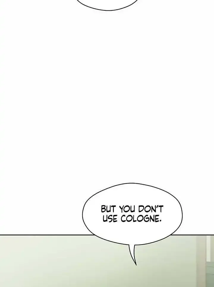 Read Tears On A Withered Flower - Chapter 3 - w9.tearsonawitheredflower.org | Image 57