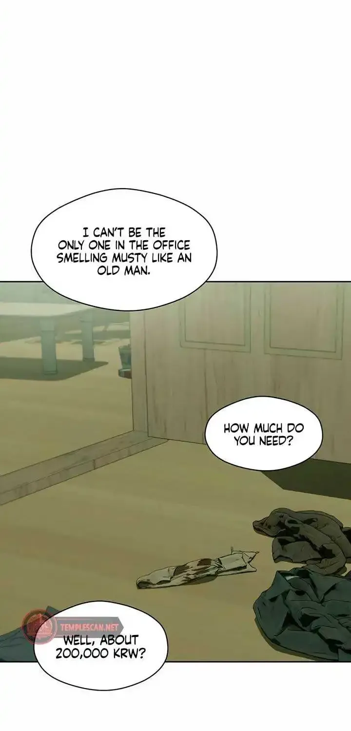 Read Tears On A Withered Flower - Chapter 3 - w9.tearsonawitheredflower.org | Image 59