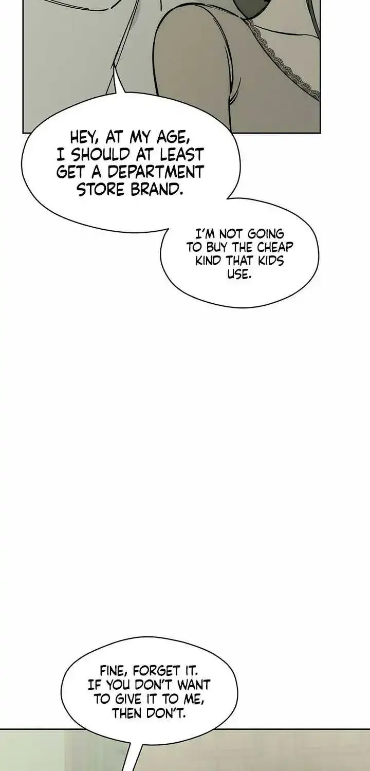 Read Tears On A Withered Flower - Chapter 3 - w9.tearsonawitheredflower.org | Image 61