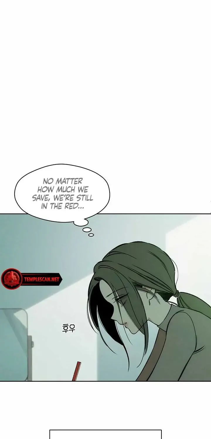 Read Tears On A Withered Flower - Chapter 3 - w9.tearsonawitheredflower.org | Image 67