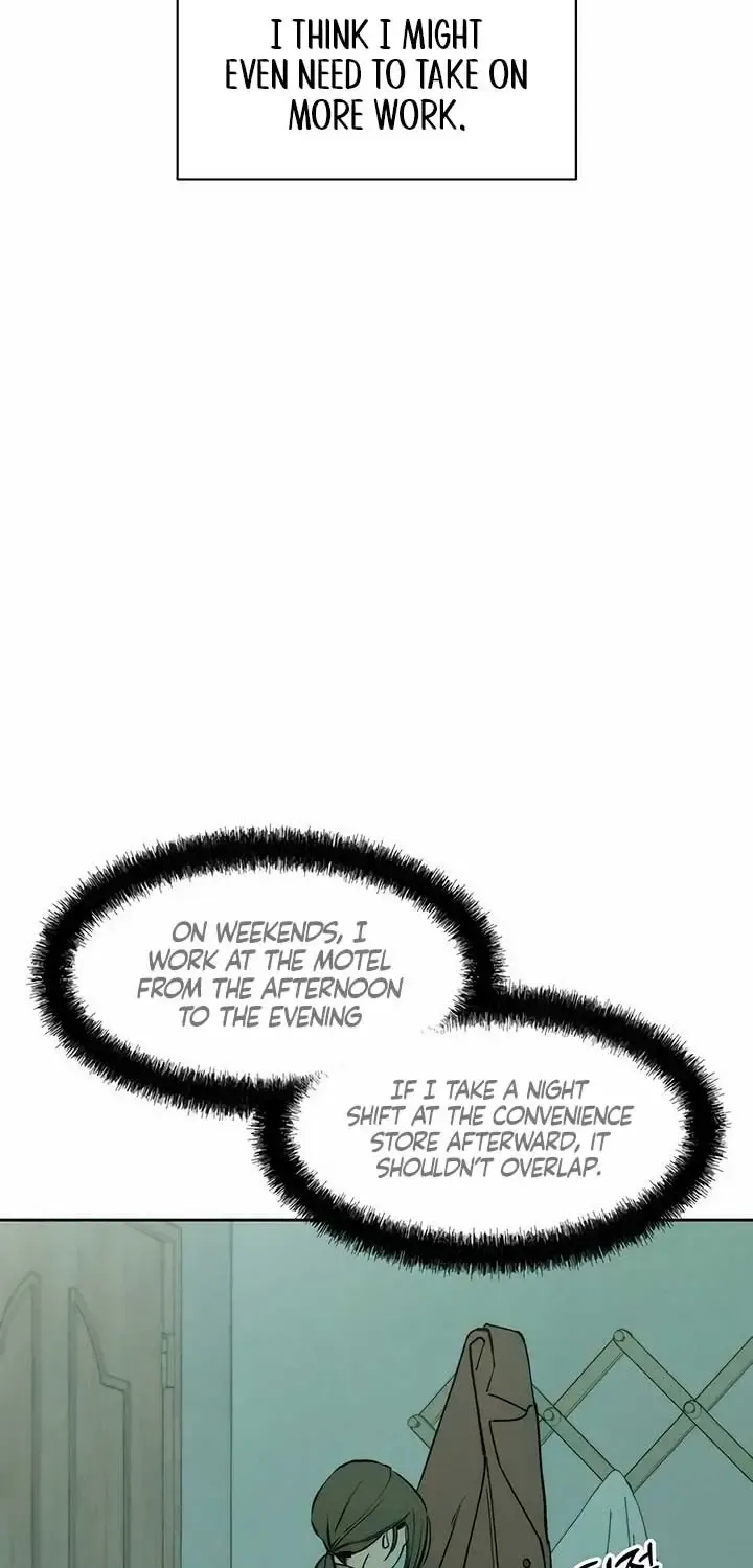 Read Tears On A Withered Flower - Chapter 3 - w9.tearsonawitheredflower.org | Image 68