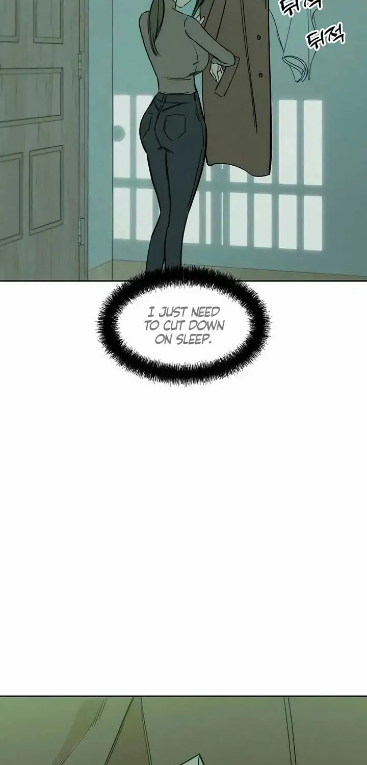 Read Tears On A Withered Flower - Chapter 3 - w9.tearsonawitheredflower.org | Image 69