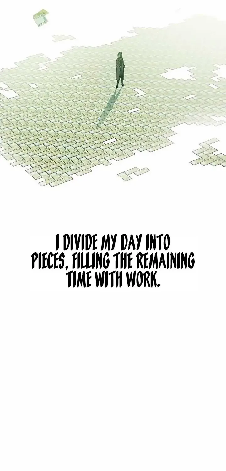 Read Tears On A Withered Flower - Chapter 3 - w9.tearsonawitheredflower.org | Image 75