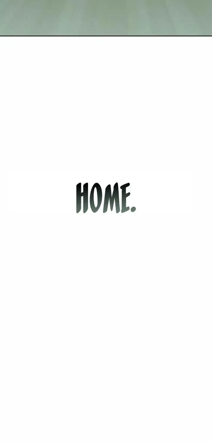 Read Tears On A Withered Flower - Chapter 3 - w9.tearsonawitheredflower.org | Image 78