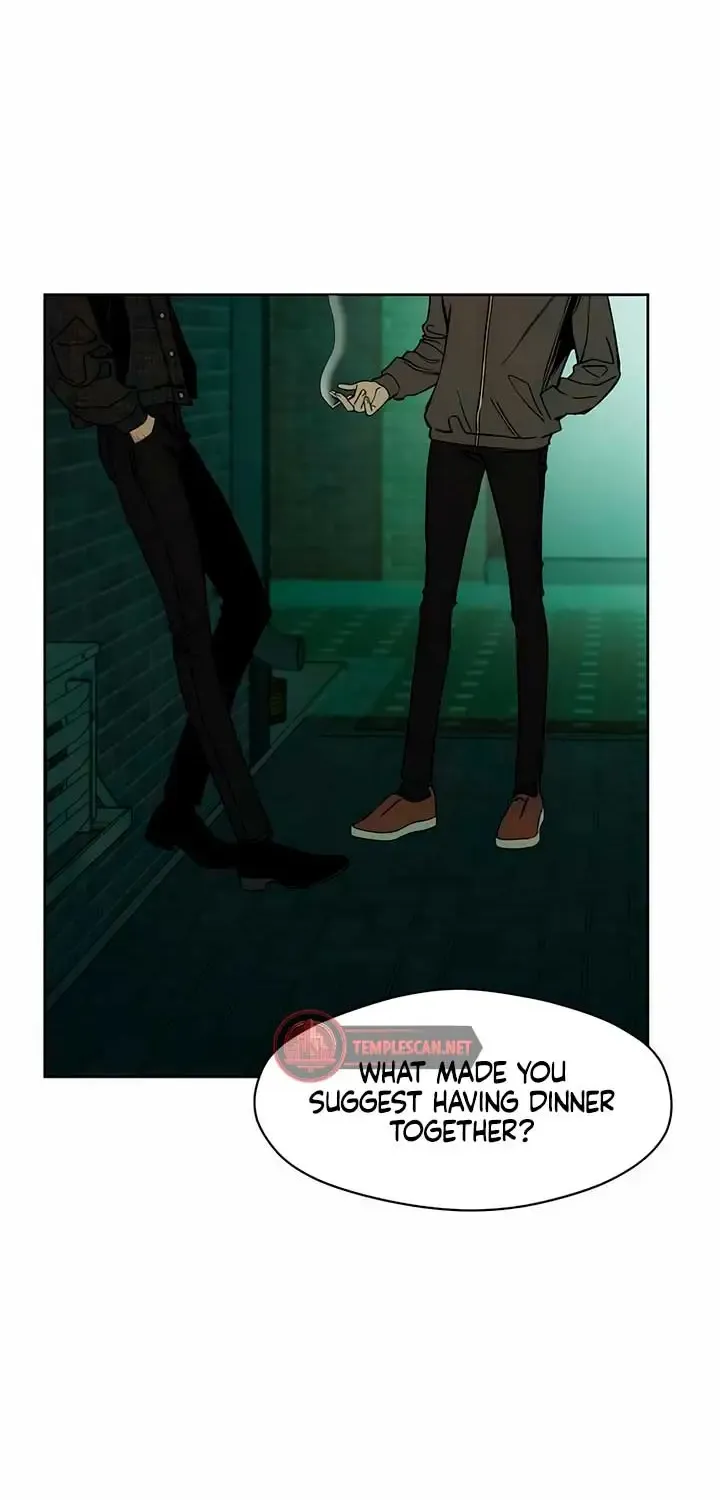 Read Tears On A Withered Flower - Chapter 3 - w9.tearsonawitheredflower.org | Image 79