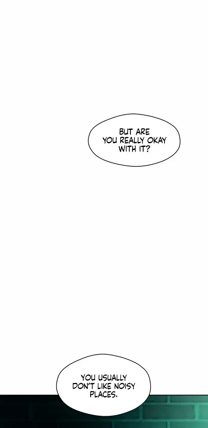 Read Tears On A Withered Flower - Chapter 3 - w9.tearsonawitheredflower.org | Image 81
