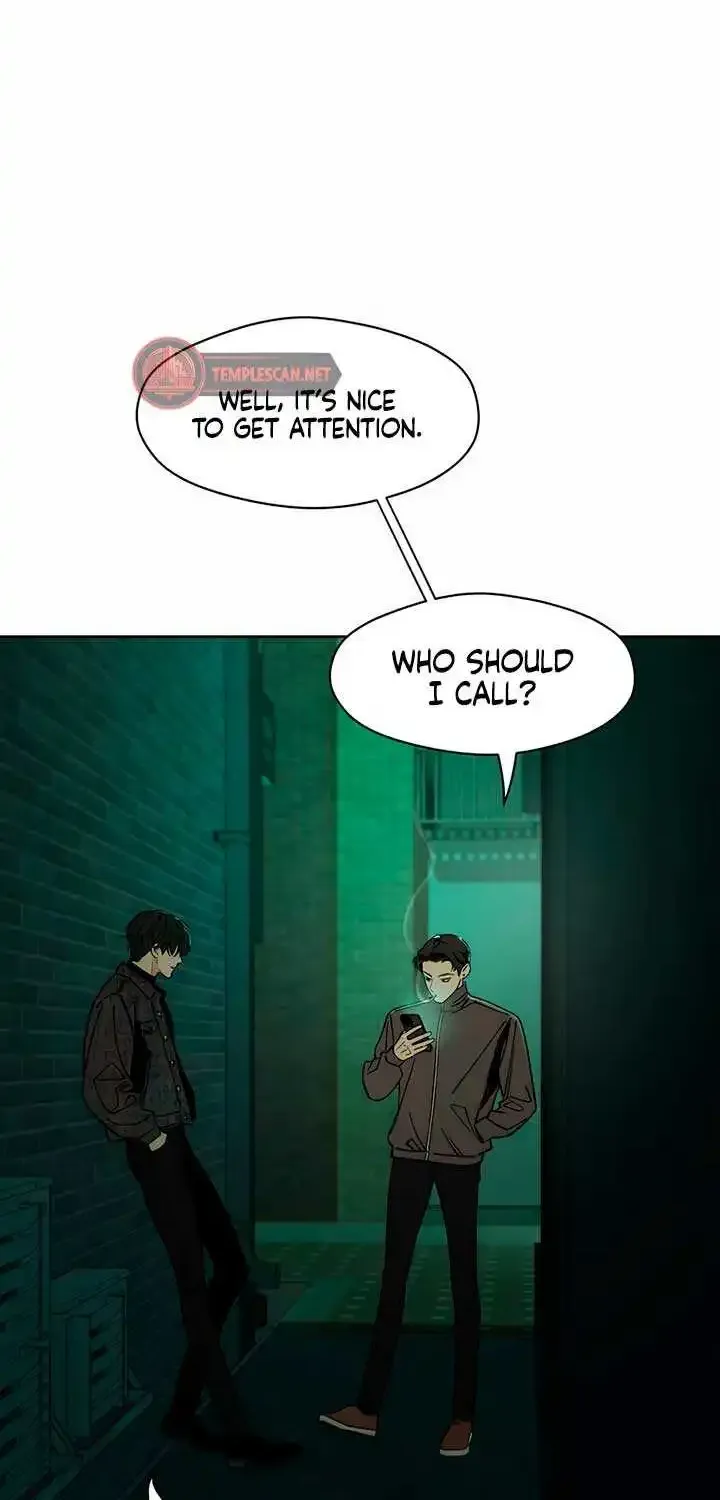 Read Tears On A Withered Flower - Chapter 3 - w9.tearsonawitheredflower.org | Image 83