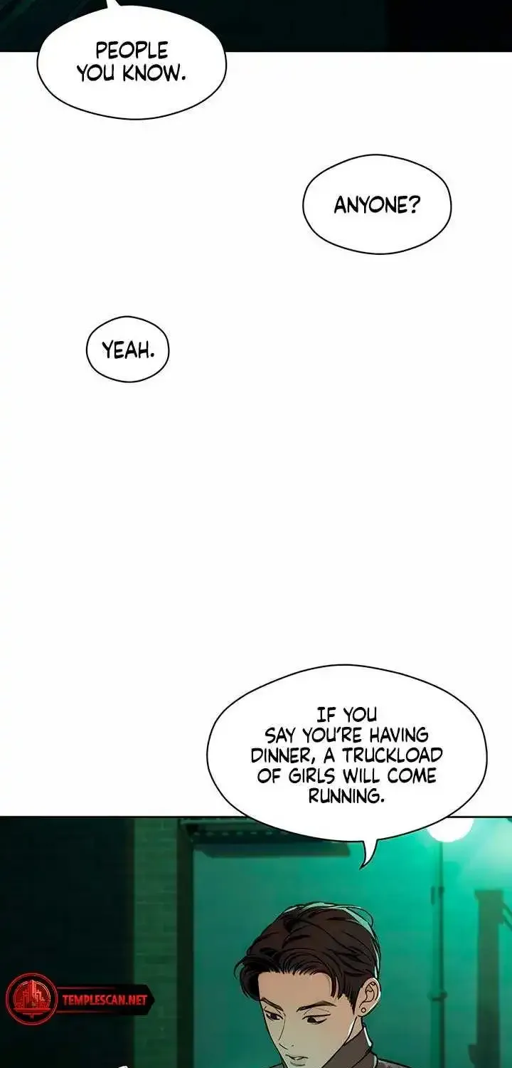Read Tears On A Withered Flower - Chapter 3 - w9.tearsonawitheredflower.org | Image 84