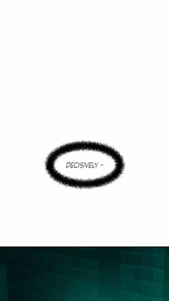 Read Tears On A Withered Flower - Chapter 3 - w9.tearsonawitheredflower.org | Image 89