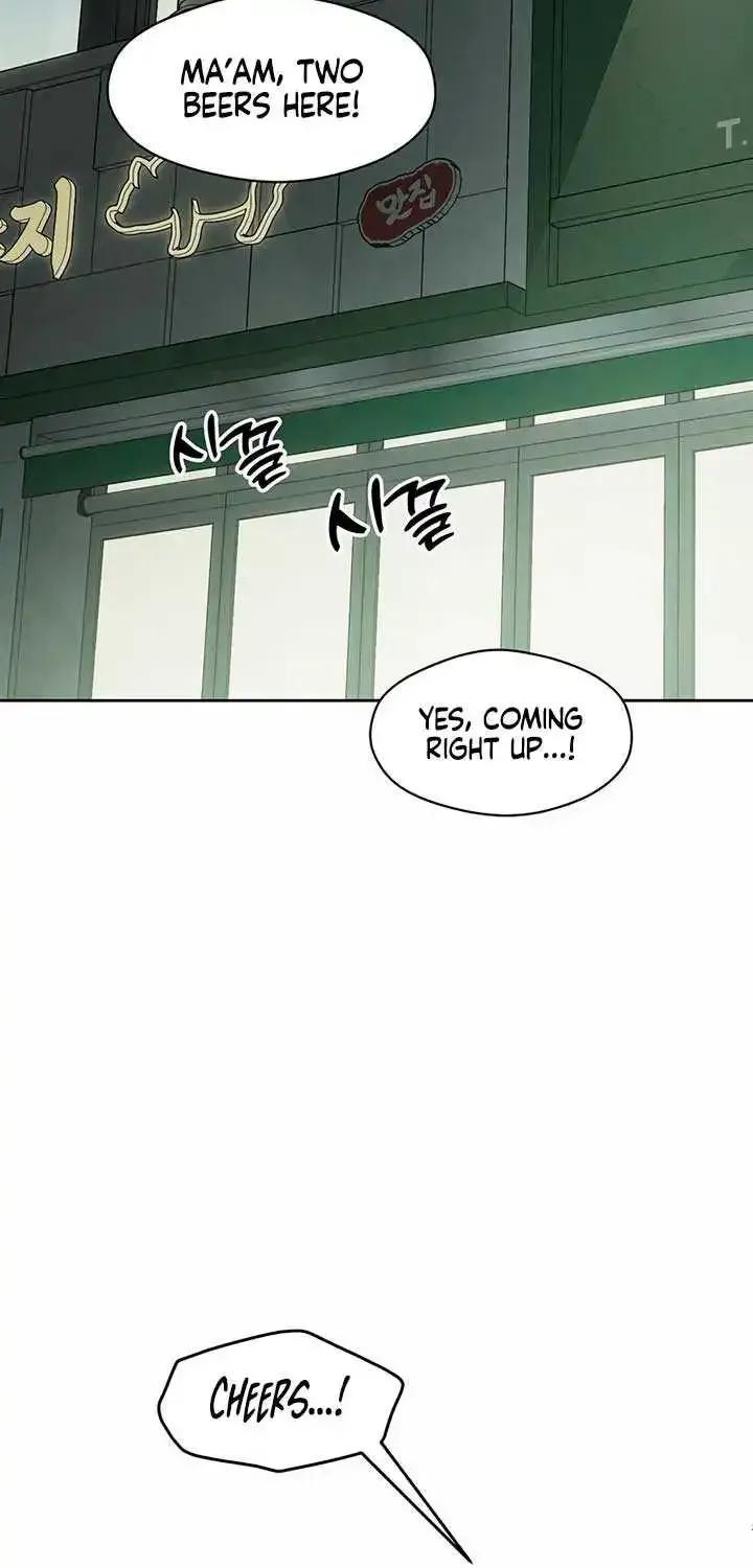Read Tears On A Withered Flower - Chapter 3 - w9.tearsonawitheredflower.org | Image 92