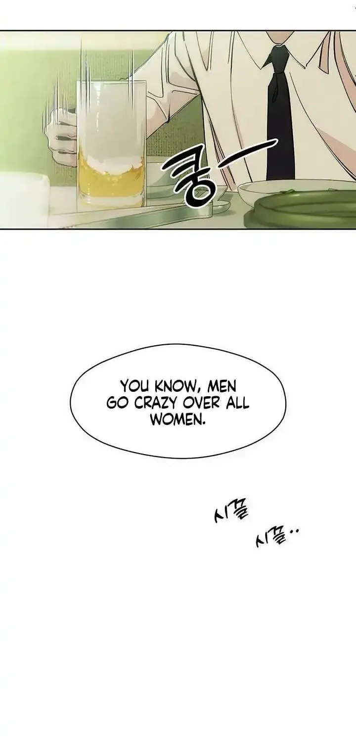 Read Tears On A Withered Flower - Chapter 3 - w9.tearsonawitheredflower.org | Image 93
