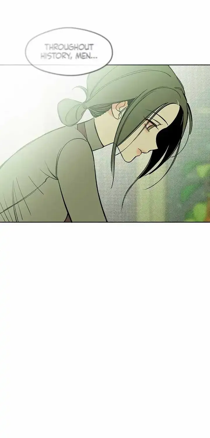 Read Tears On A Withered Flower - Chapter 3 - w9.tearsonawitheredflower.org | Image 95
