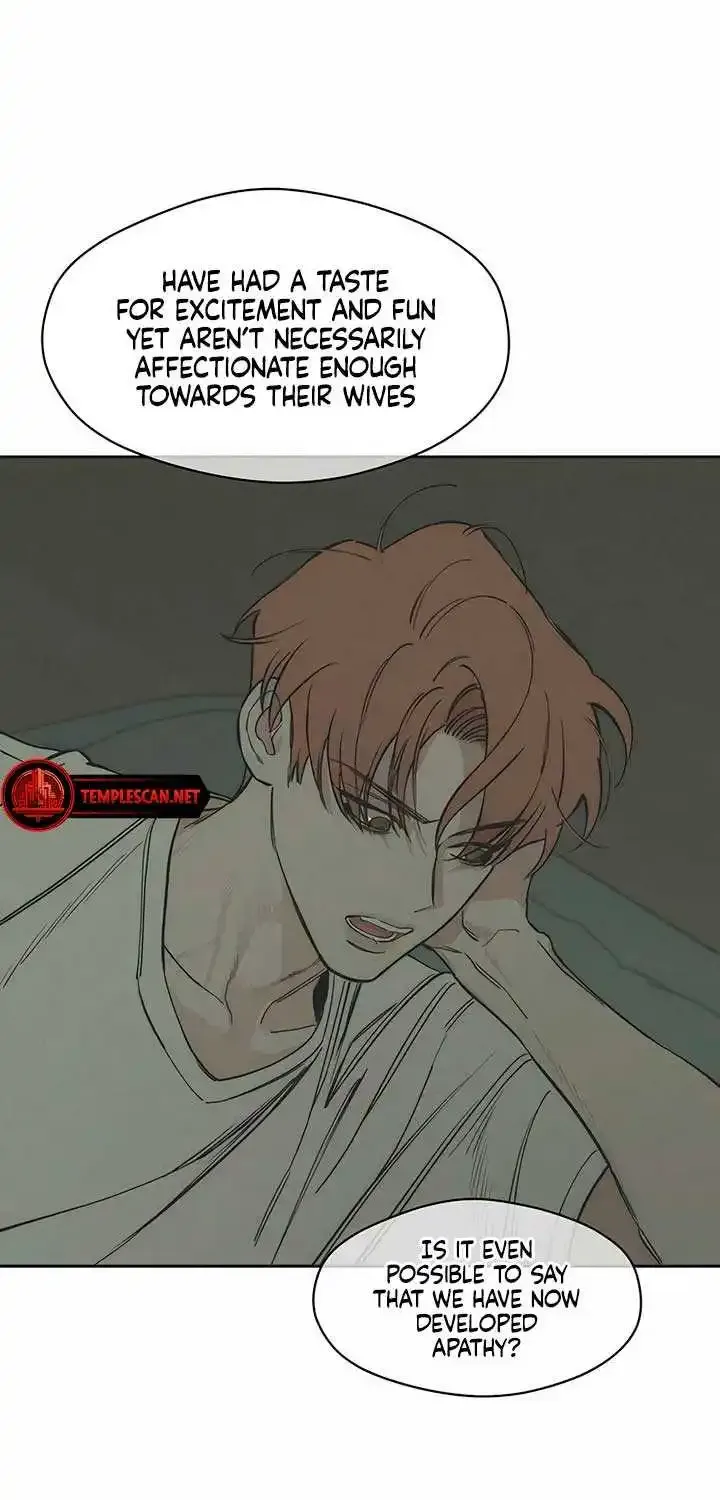 Read Tears On A Withered Flower - Chapter 3 - w9.tearsonawitheredflower.org | Image 96