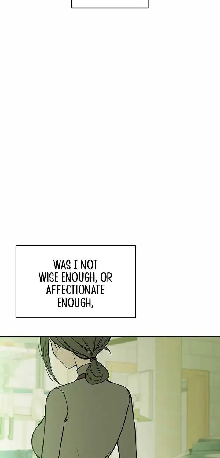 Read Tears On A Withered Flower - Chapter 3 - w9.tearsonawitheredflower.org | Image 99