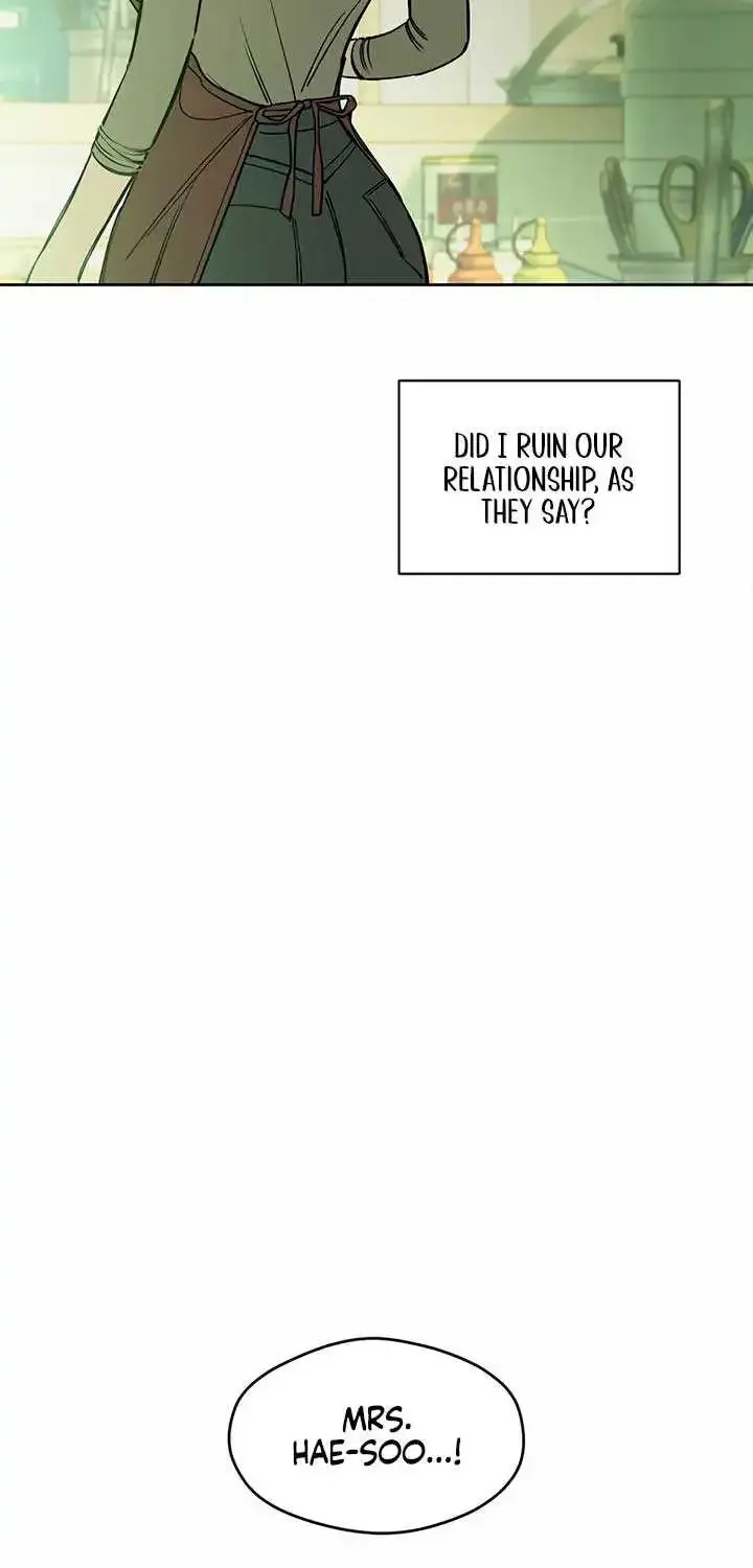 Read Tears On A Withered Flower - Chapter 3 - w9.tearsonawitheredflower.org | Image 100