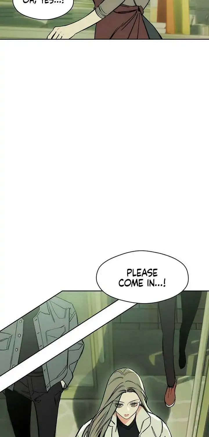 Read Tears On A Withered Flower - Chapter 3 - w9.tearsonawitheredflower.org | Image 102
