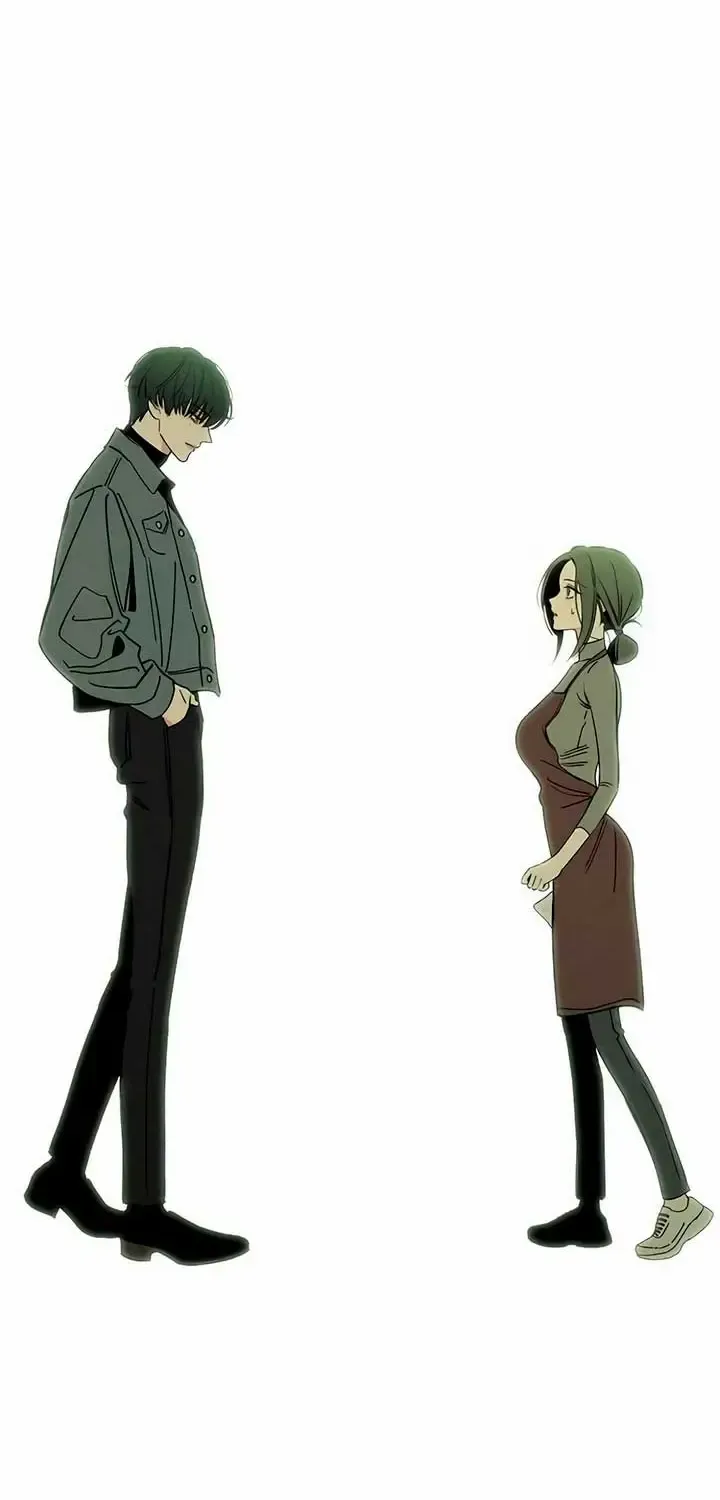 Read Tears On A Withered Flower - Chapter 3 - w9.tearsonawitheredflower.org | Image 107