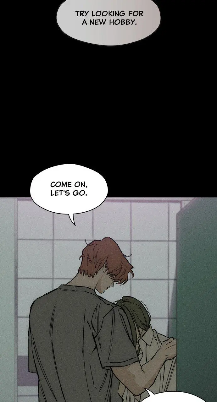 Read Tears On A Withered Flower - Chapter 30 - w9.tearsonawitheredflower.org | Image 15