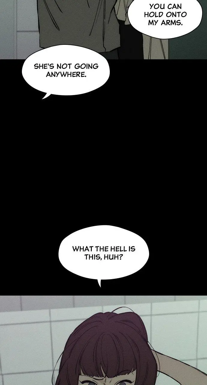 Read Tears On A Withered Flower - Chapter 30 - w9.tearsonawitheredflower.org | Image 16