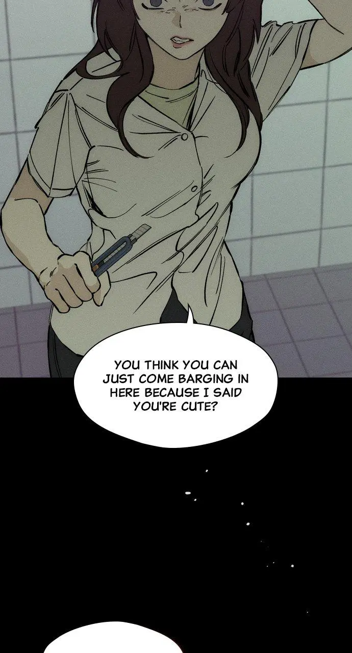 Read Tears On A Withered Flower - Chapter 30 - w9.tearsonawitheredflower.org | Image 17