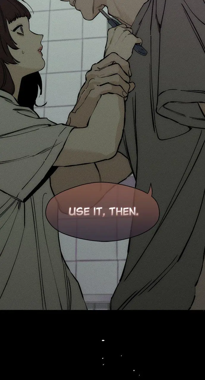 Read Tears On A Withered Flower - Chapter 30 - w9.tearsonawitheredflower.org | Image 20