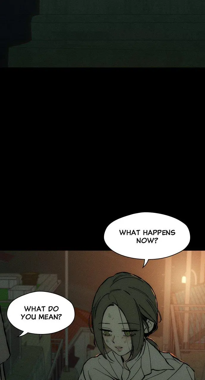 Read Tears On A Withered Flower - Chapter 30 - w9.tearsonawitheredflower.org | Image 24