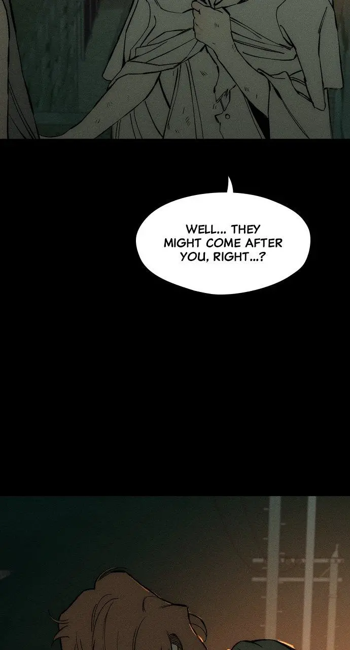 Read Tears On A Withered Flower - Chapter 30 - w9.tearsonawitheredflower.org | Image 25