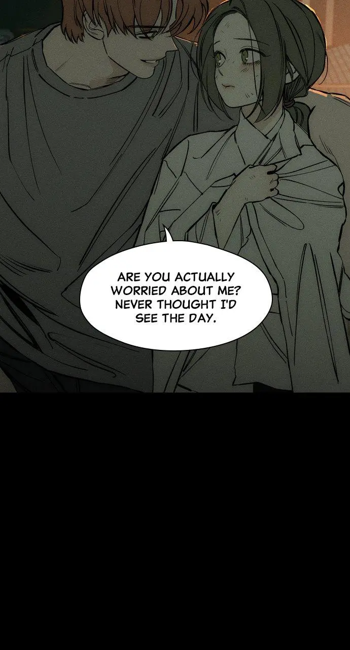 Read Tears On A Withered Flower - Chapter 30 - w9.tearsonawitheredflower.org | Image 26