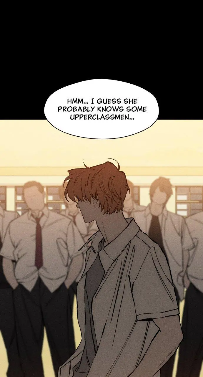 Read Tears On A Withered Flower - Chapter 30 - w9.tearsonawitheredflower.org | Image 27