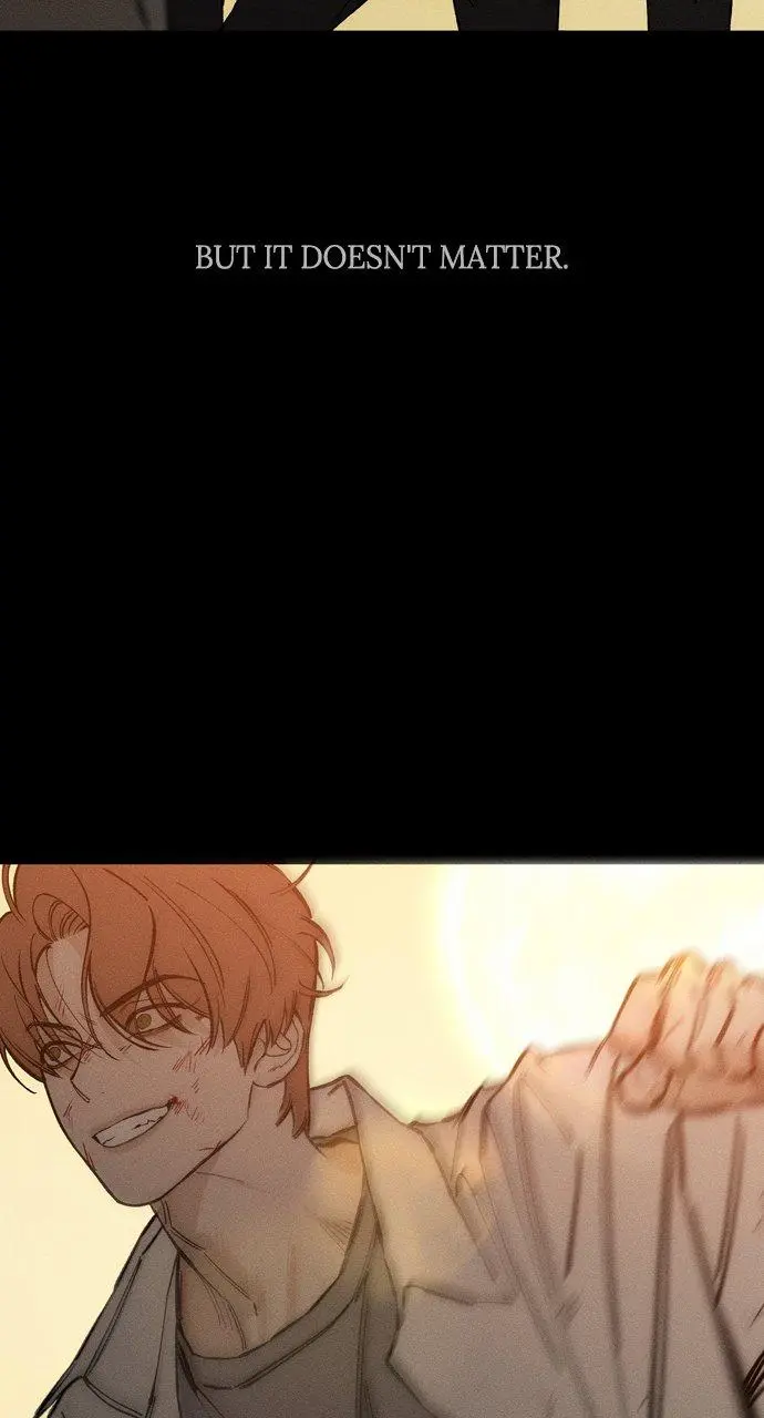 Read Tears On A Withered Flower - Chapter 30 - w9.tearsonawitheredflower.org | Image 29
