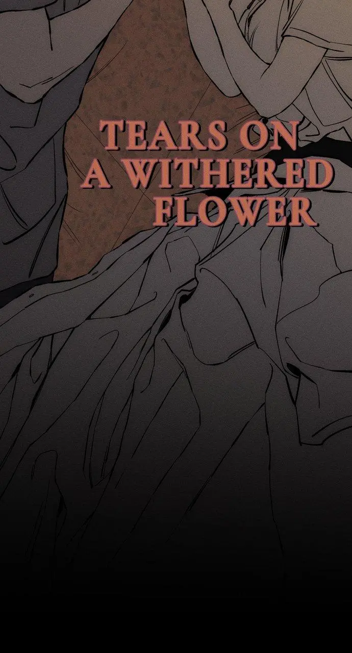 Read Tears On A Withered Flower - Chapter 30 - w9.tearsonawitheredflower.org | Image 32