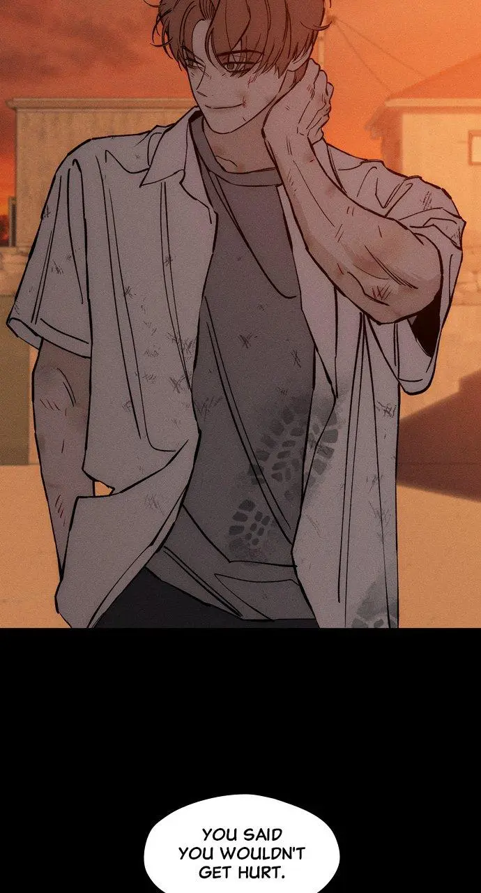 Read Tears On A Withered Flower - Chapter 30 - w9.tearsonawitheredflower.org | Image 35