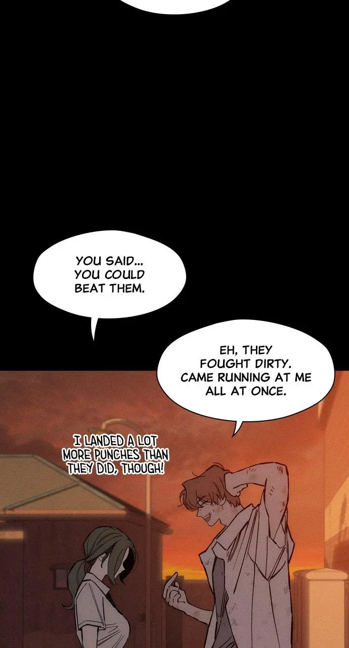 Read Tears On A Withered Flower - Chapter 30 - w9.tearsonawitheredflower.org | Image 36
