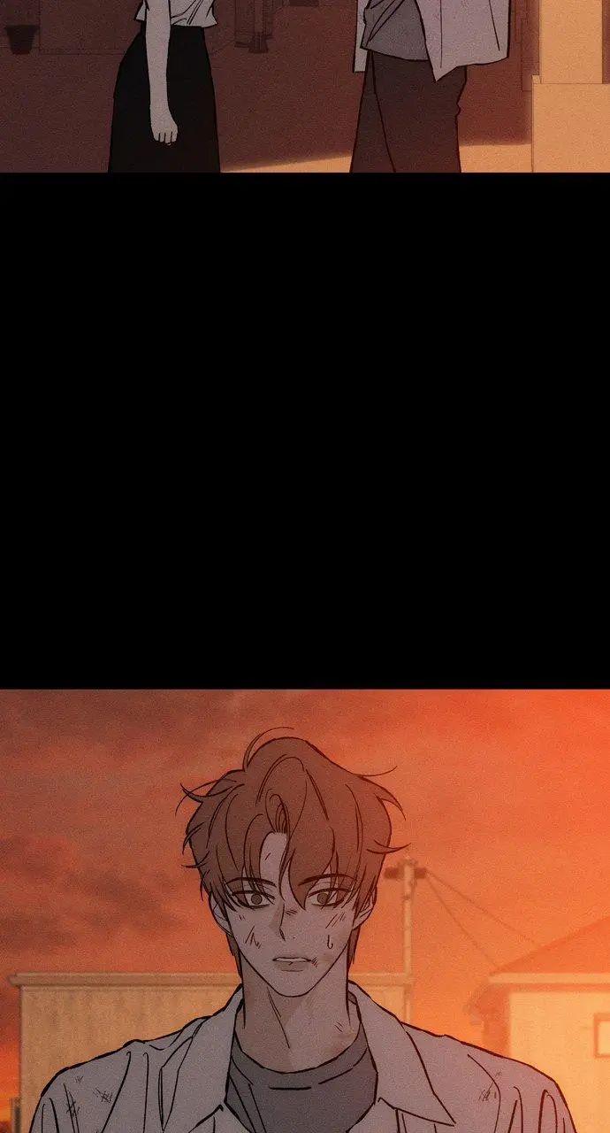 Read Tears On A Withered Flower - Chapter 30 - w9.tearsonawitheredflower.org | Image 37
